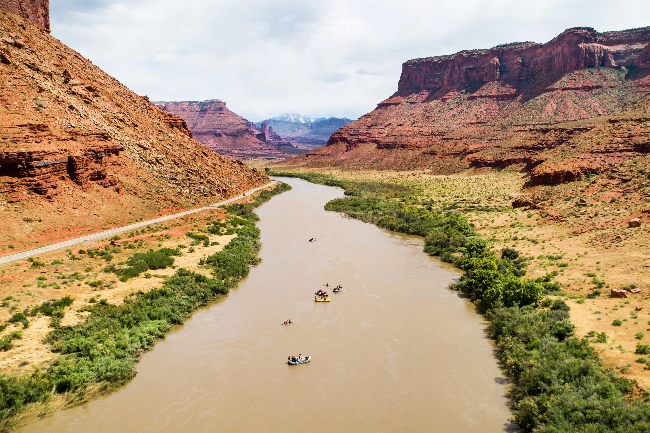processed_2019-07_Colorado_River_Drone_DJI_0336_ii_Web.jpg