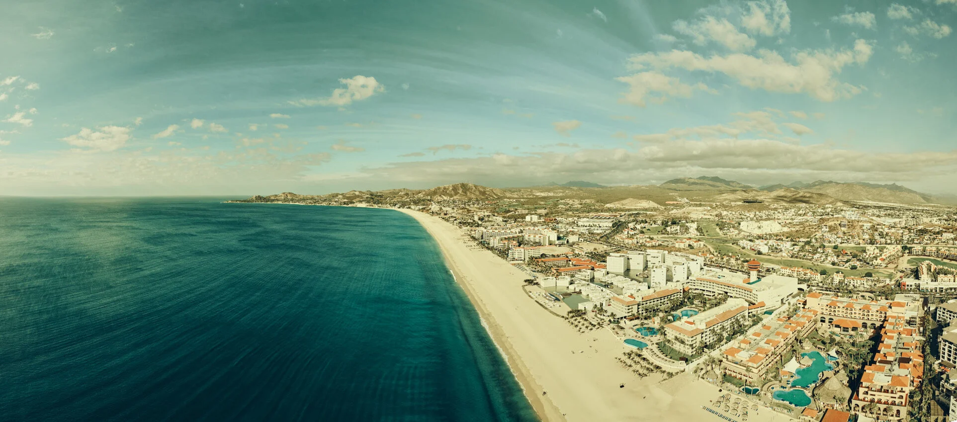 San_Jose_del_Cabo_Pano.jpg