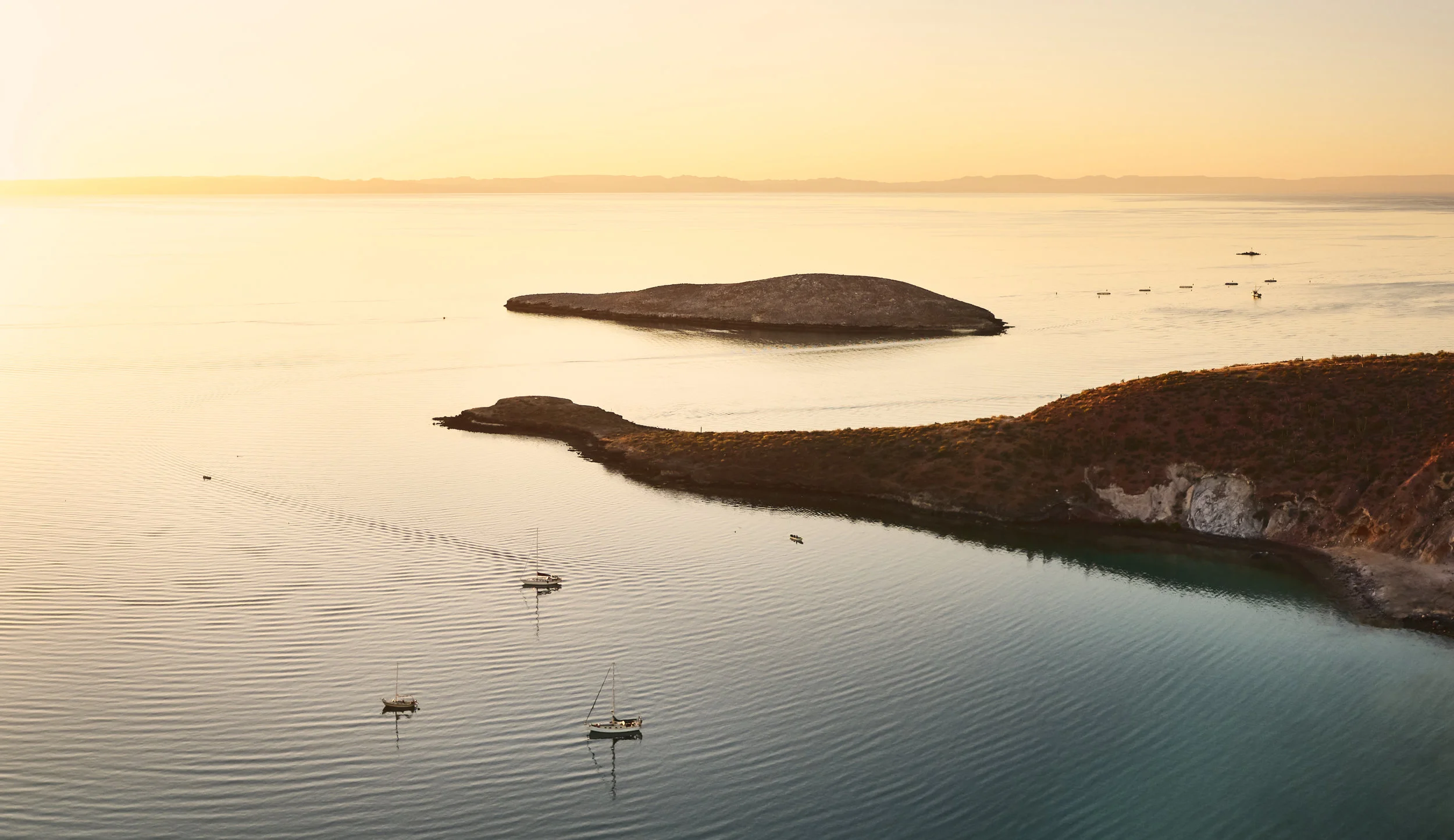 Marina_Cantamar_pano_crop 3.jpg