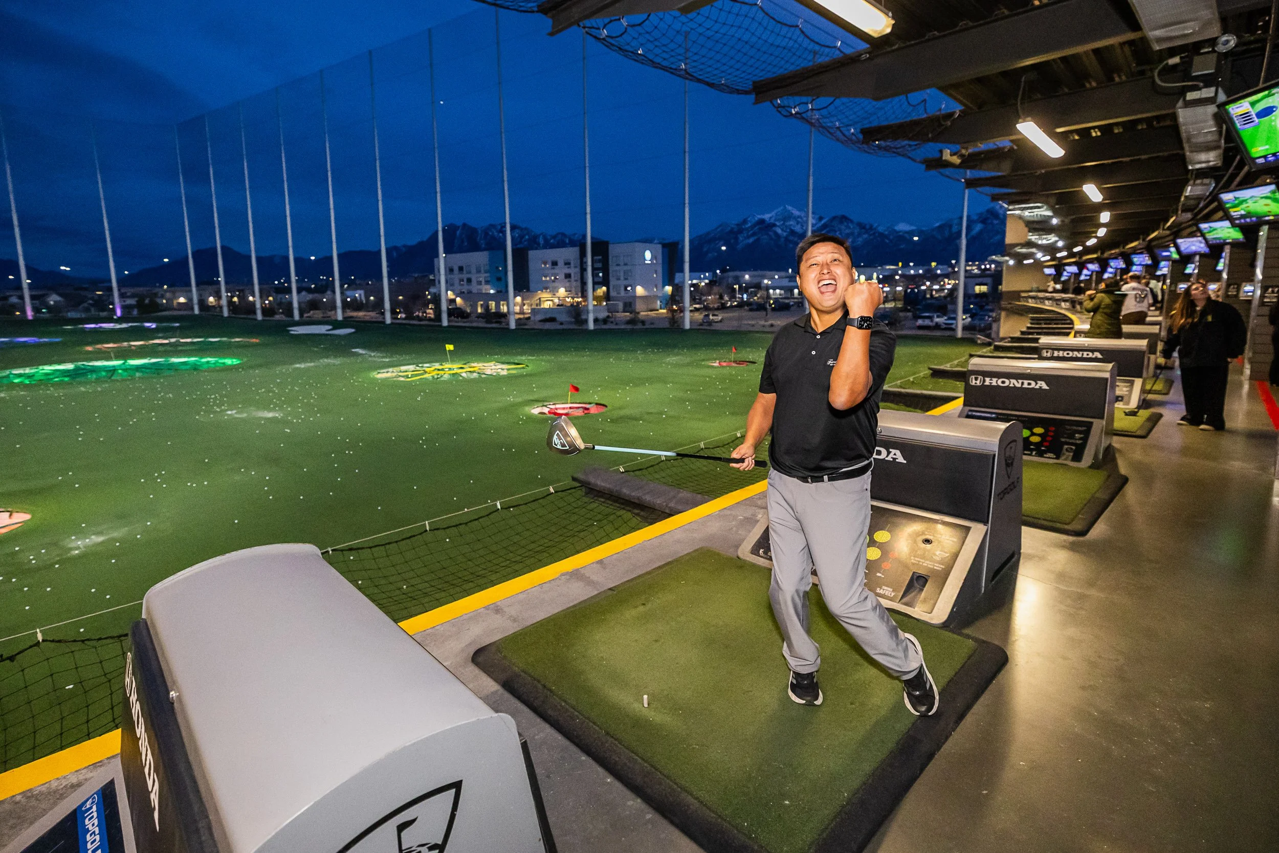 2026-Accor_TopGolf_10194715-web.jpg
