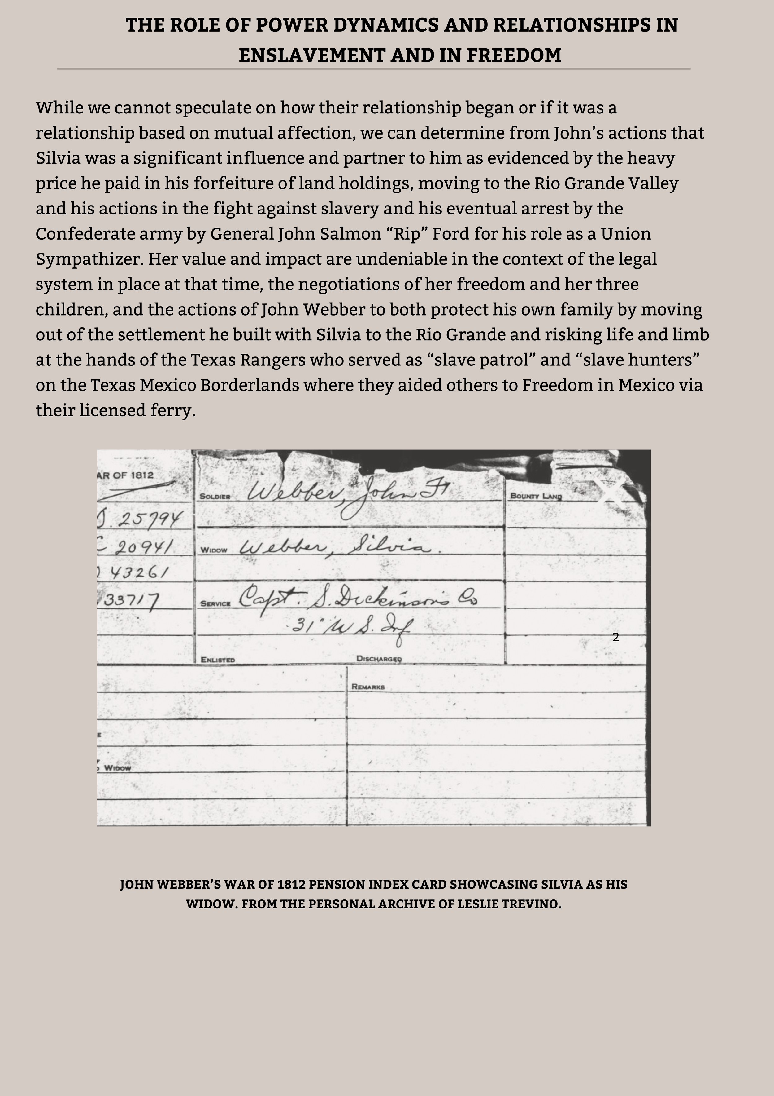 Gray Stylish Professional Photographer Multi Page Resume - 7.png