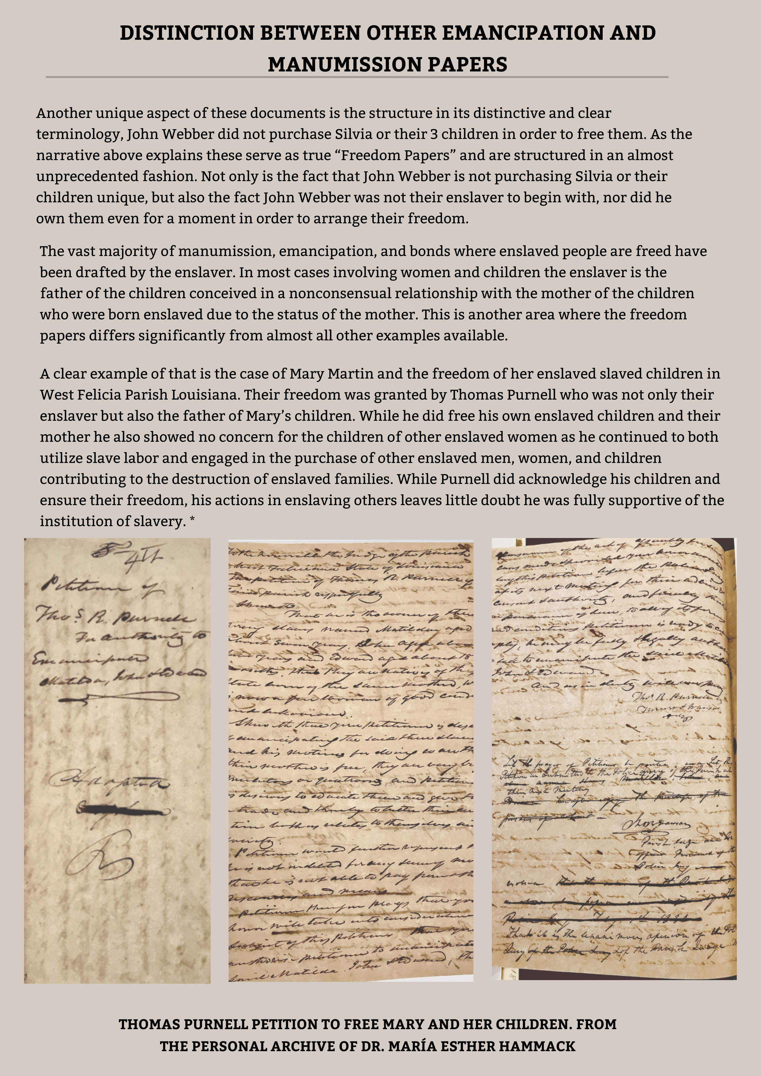 Gray Stylish Professional Photographer Multi Page Resume - 4.png