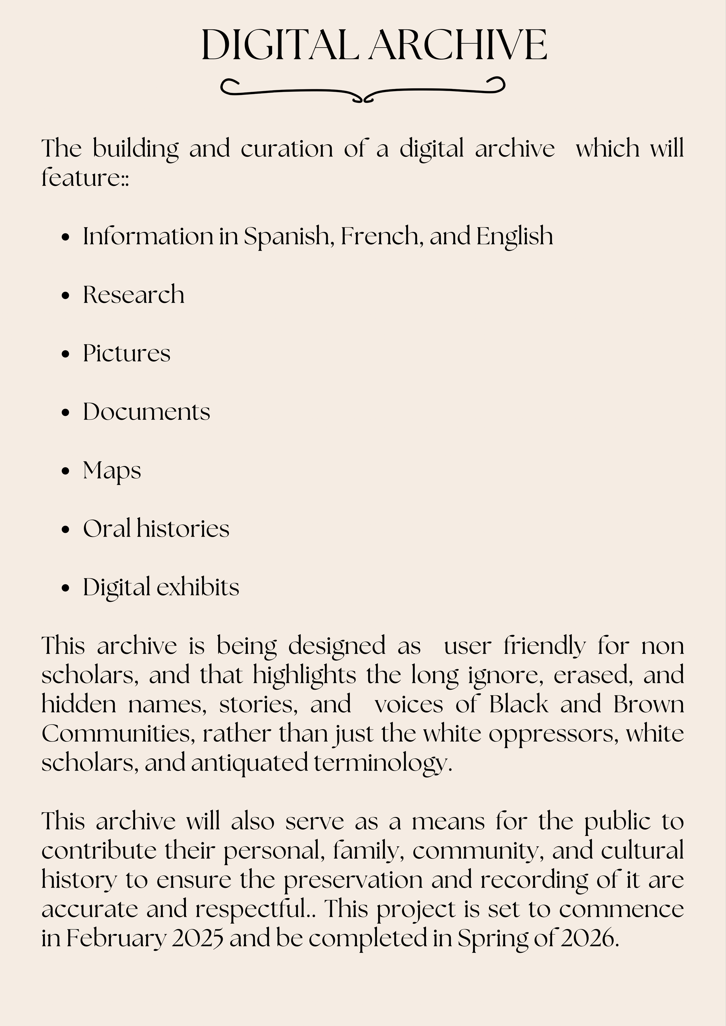 Mellon Portfolio.png