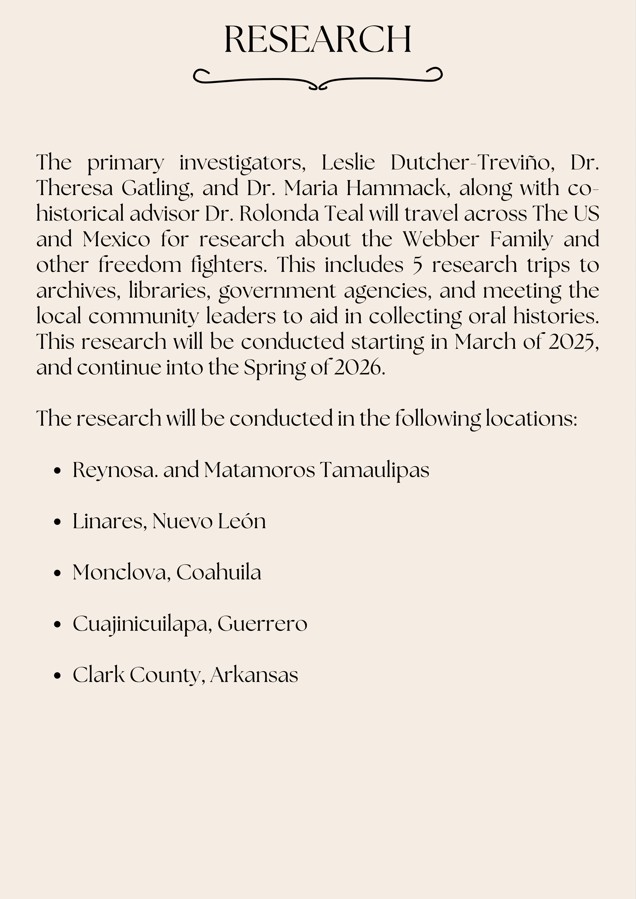 Mellon Portfolio.png