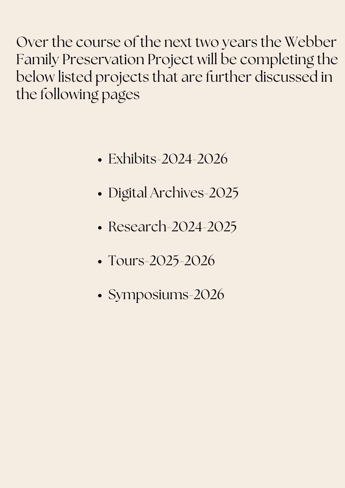 Copy of Mellon Portfolio.zip - 22.png