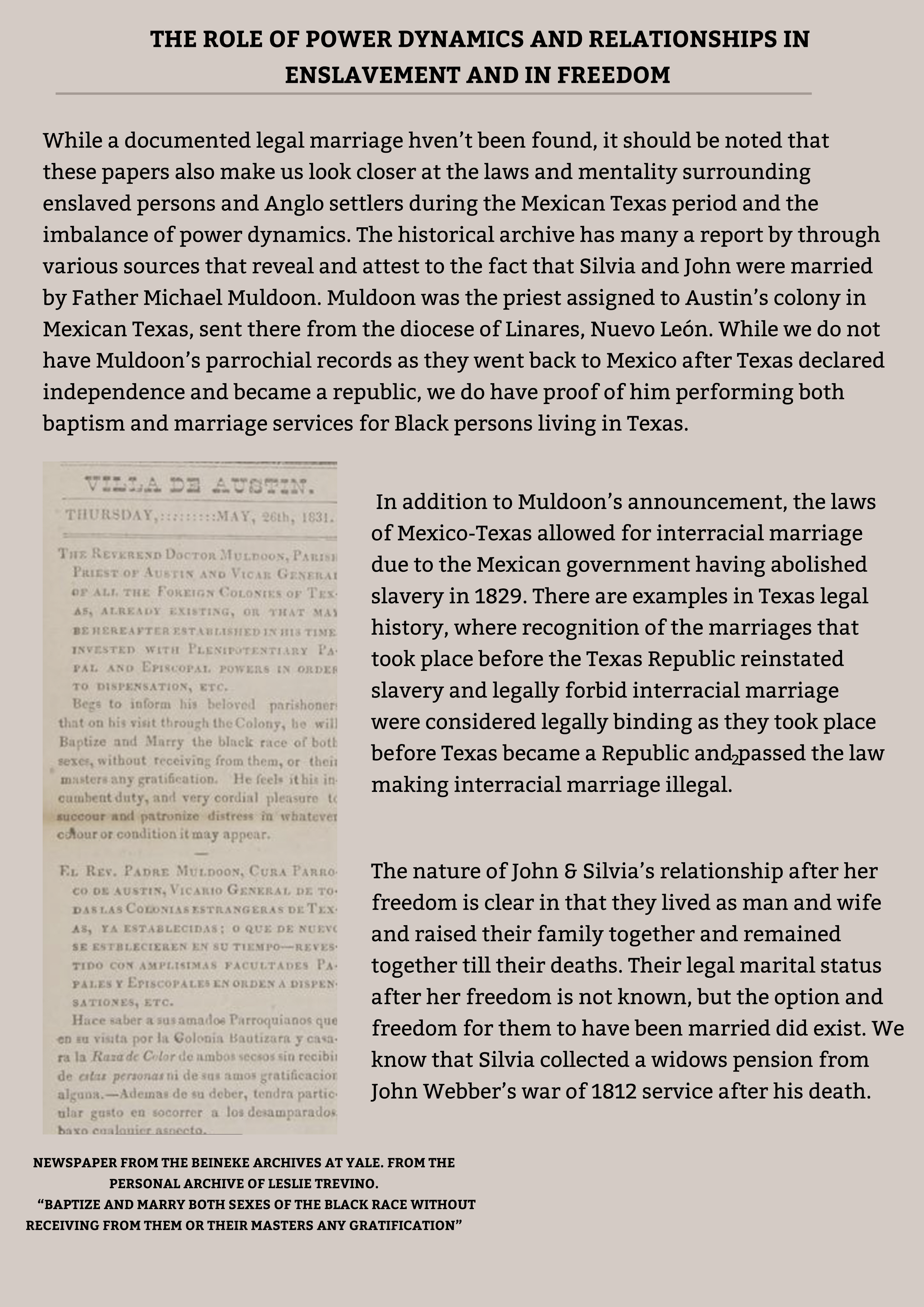 Gray Stylish Professional Photographer Multi Page Resume - 6.png