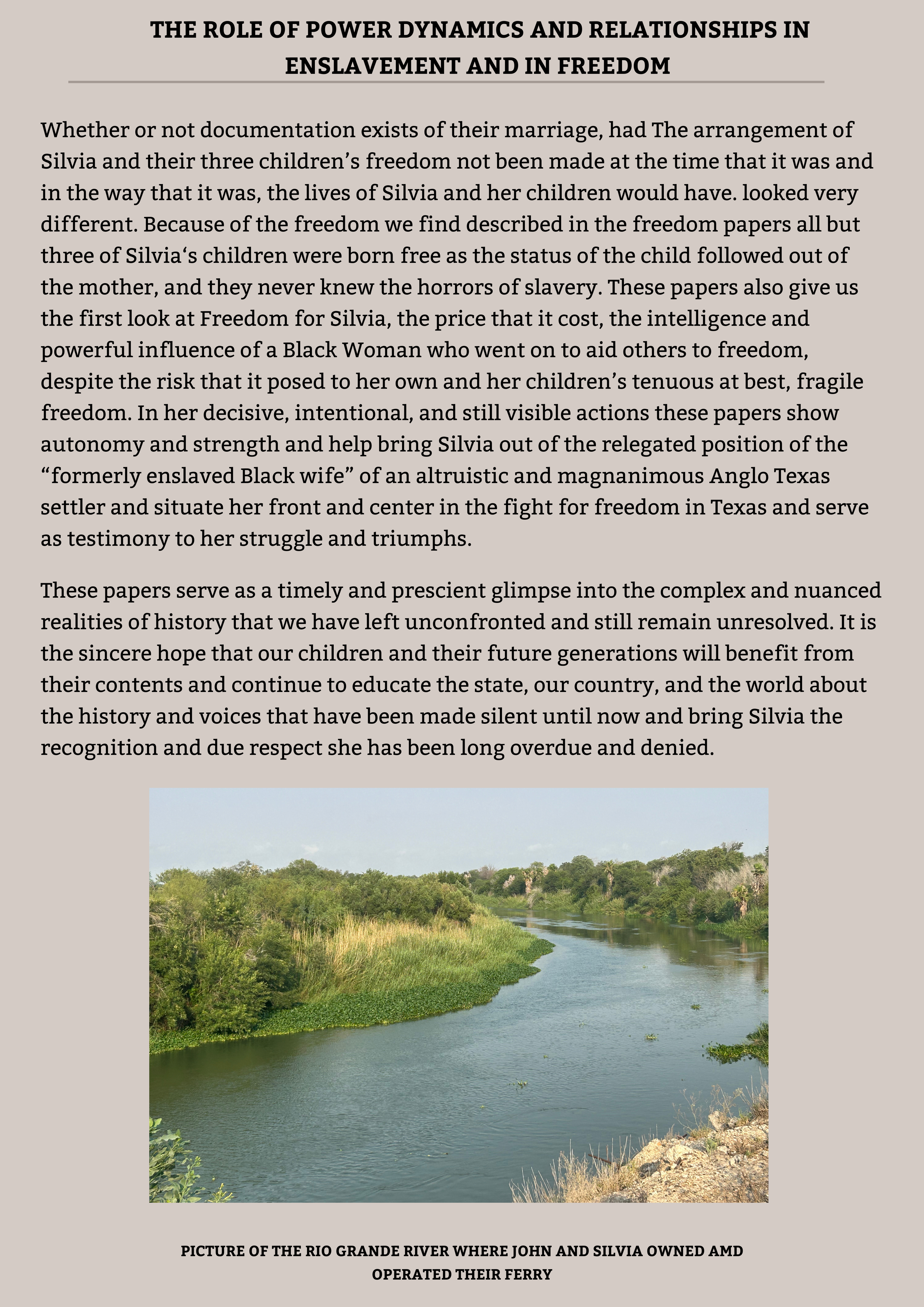 Gray Stylish Professional Photographer Multi Page Resume - 8.png