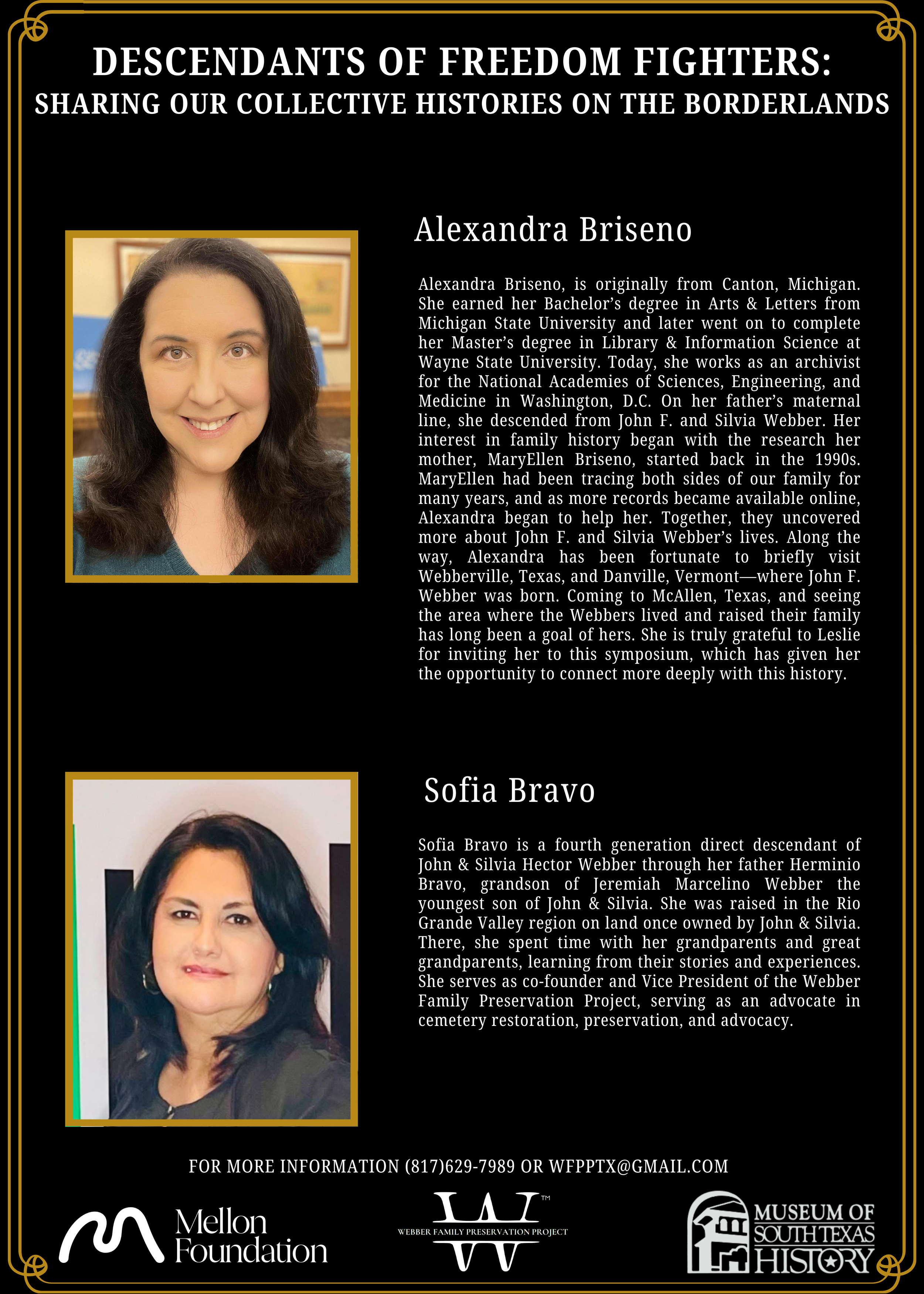 Copy of Rio Grande Symposium flyers and agenda  - 6.png