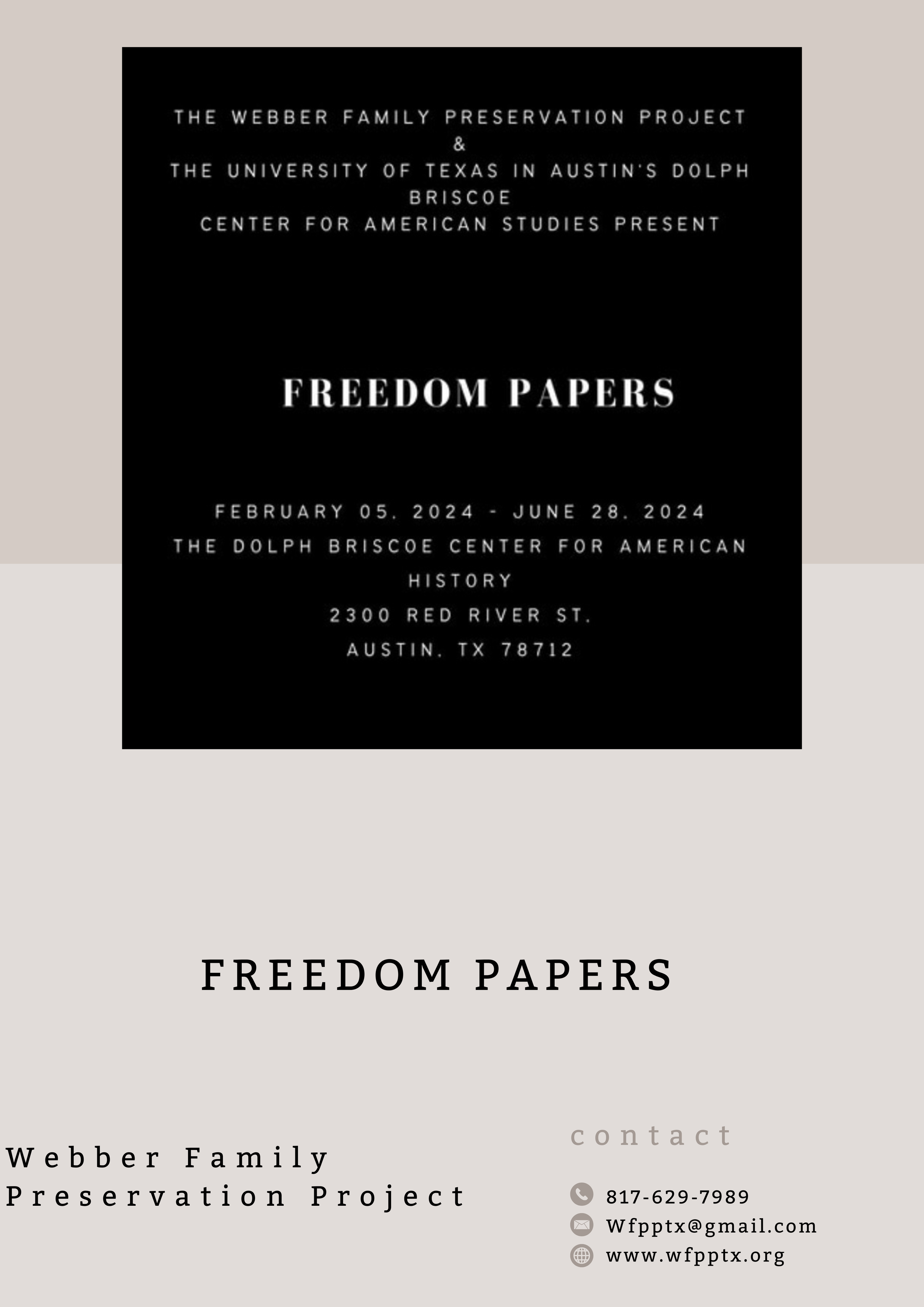 Gray Stylish Professional Photographer Multi Page Resume - 1.png