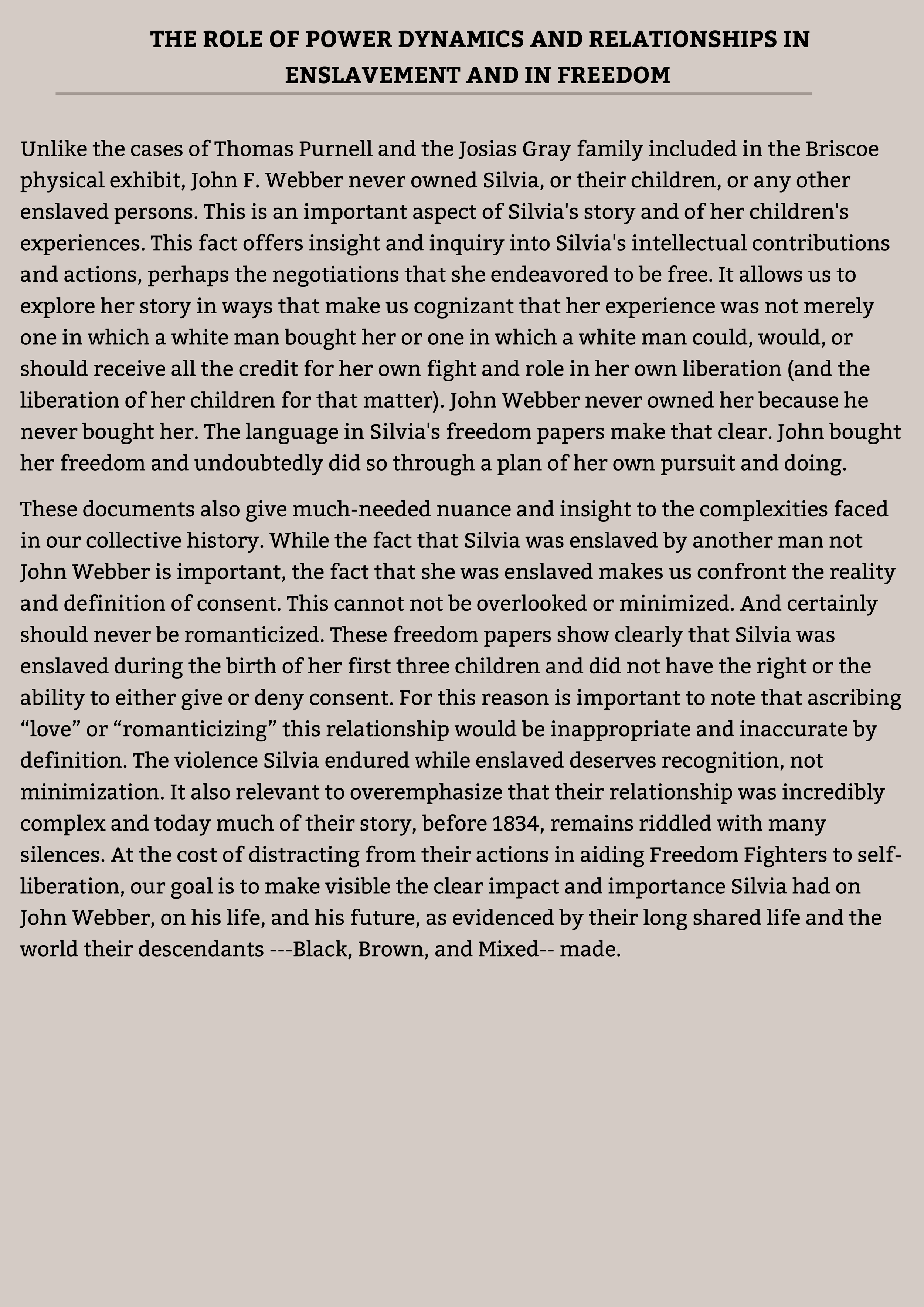 Gray Stylish Professional Photographer Multi Page Resume - 5.png