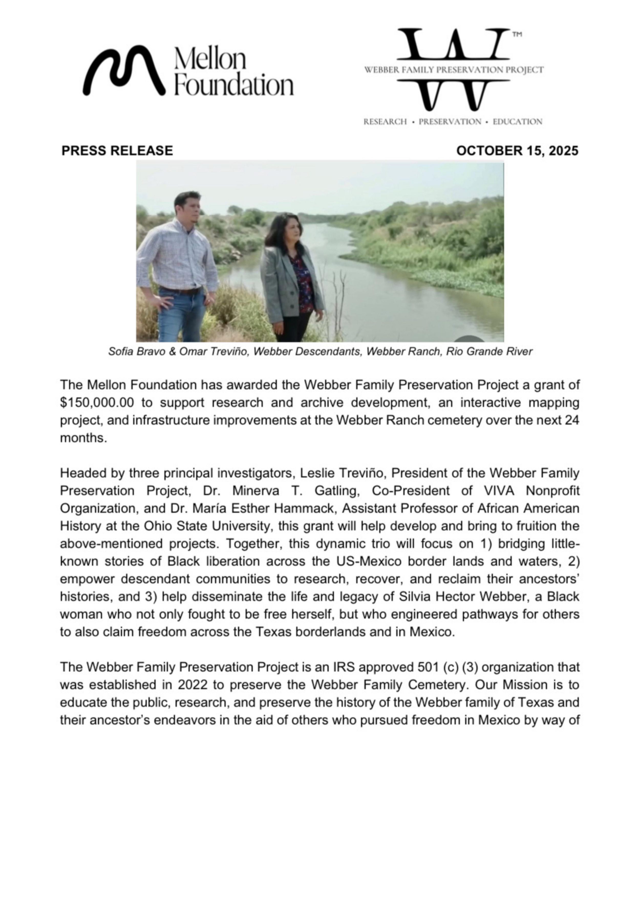 Mellon Portfolio - 12.png