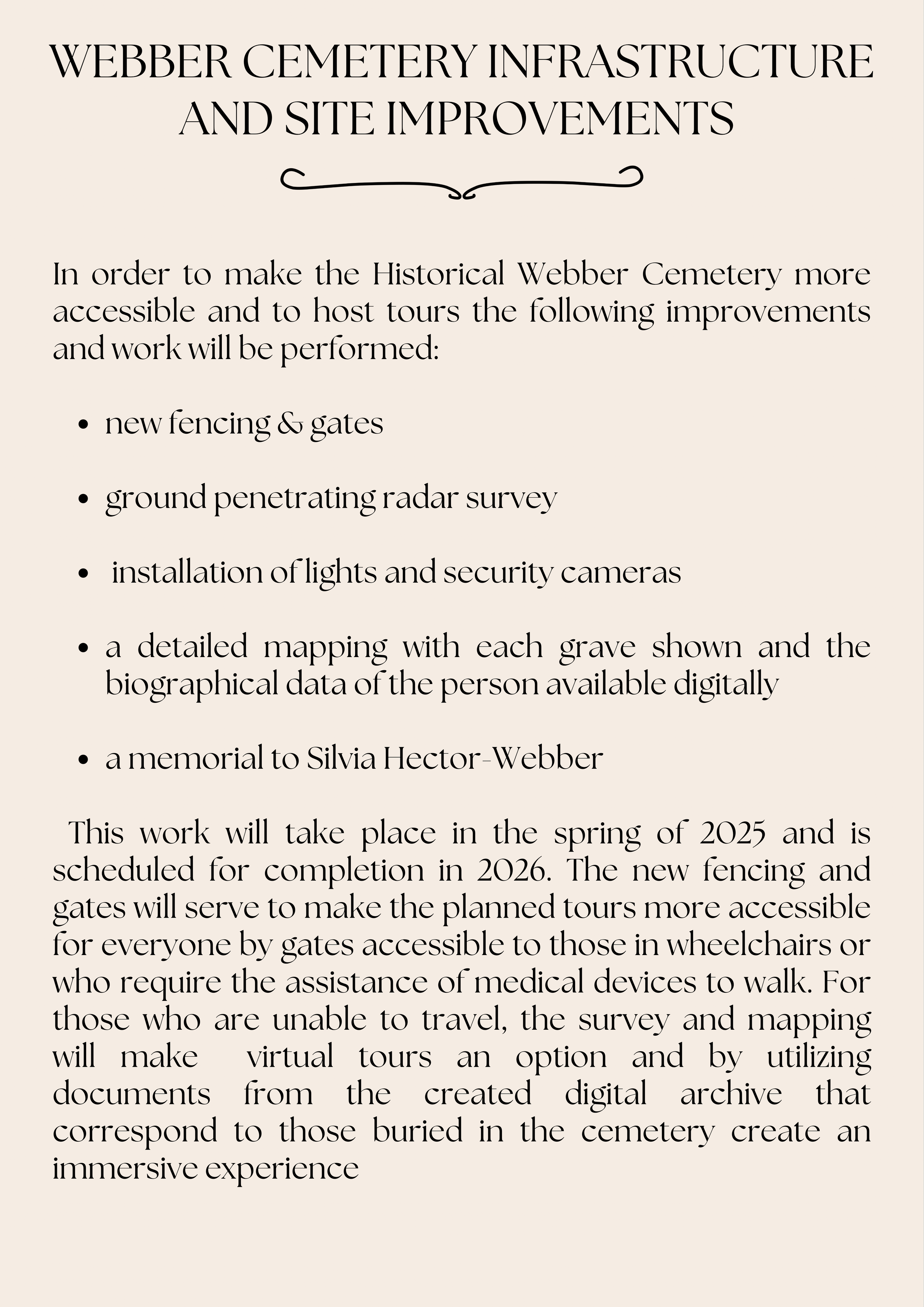 Mellon Portfolio.png