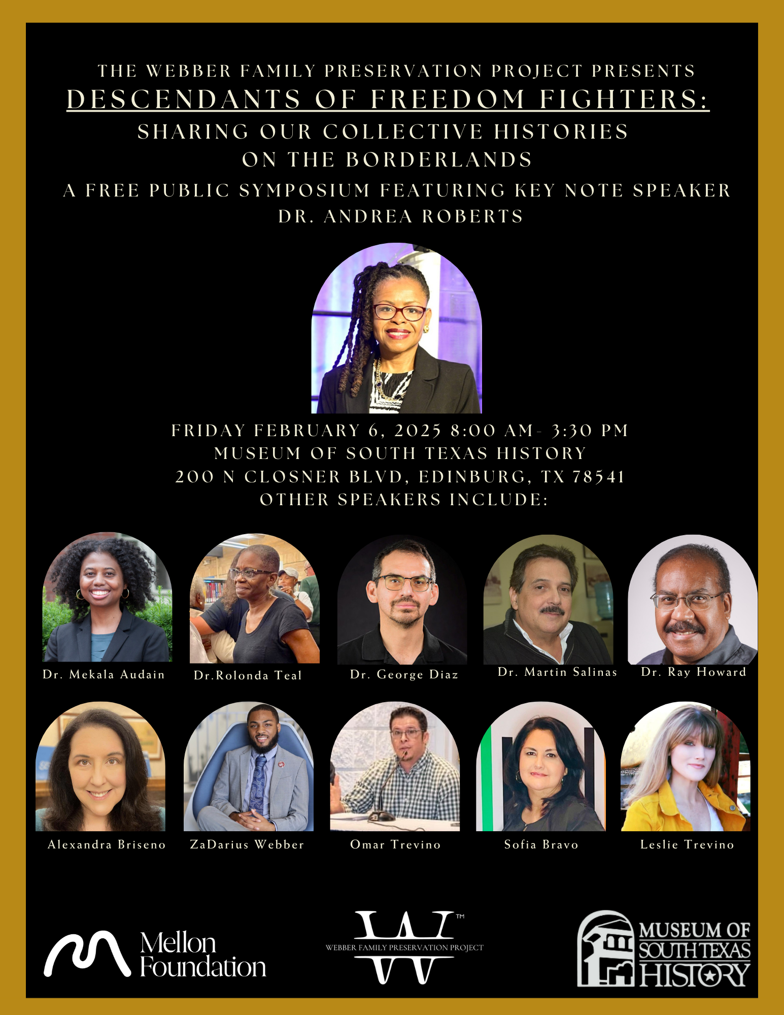 Flyer Floristería Moderno Rosado.png