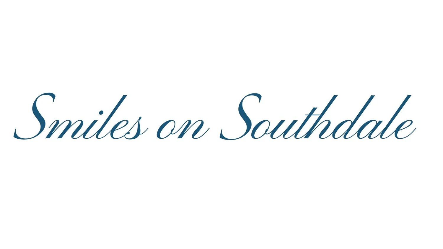 Smiles on Southdale