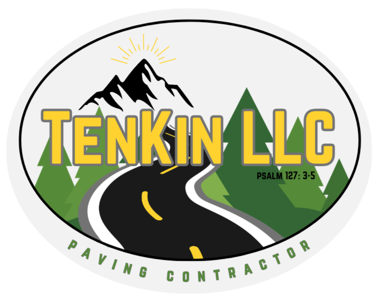 TenKin LLC