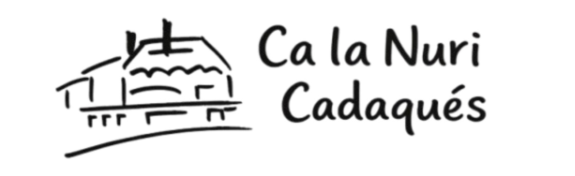 Ca La Nuri Cadaqués
