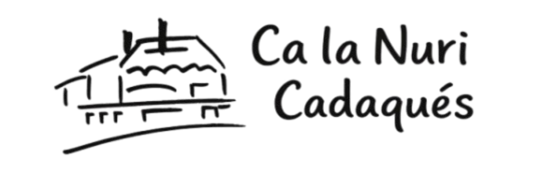 Ca La Nuri Cadaqués