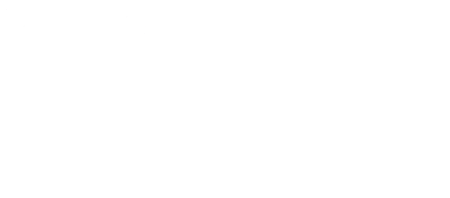 The Thread Collaborative LLC