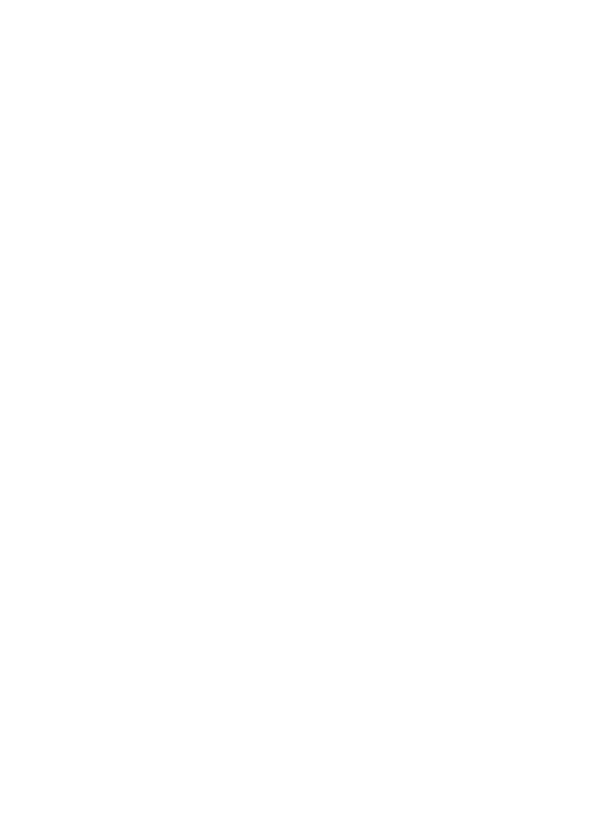 Guardianship Group Insurance