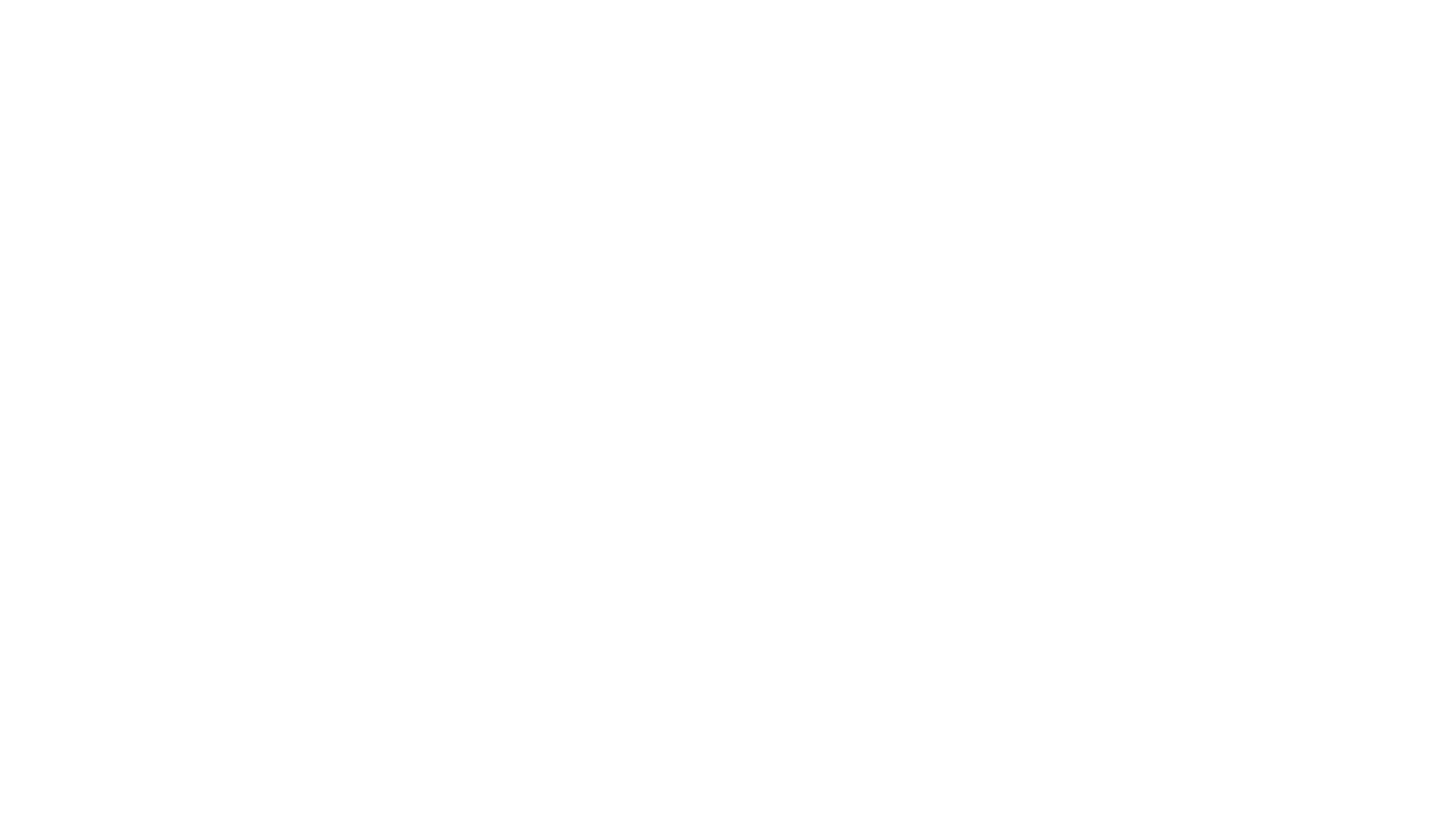 Emel Recruitment