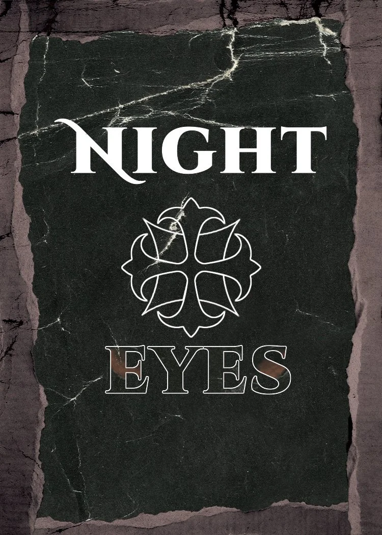 Night Eyes