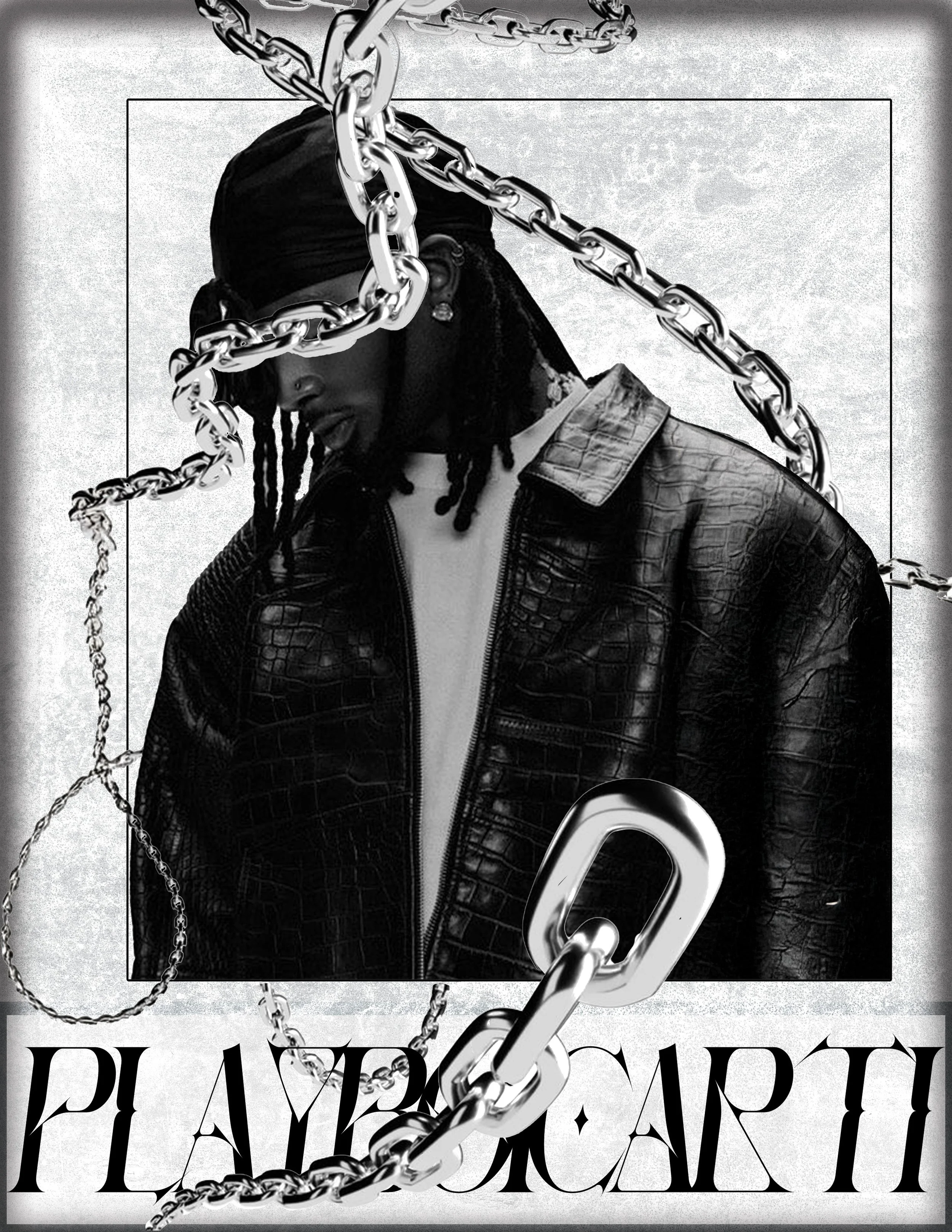 Smith_Nelson_PlayBoiCarti1 copy.jpg