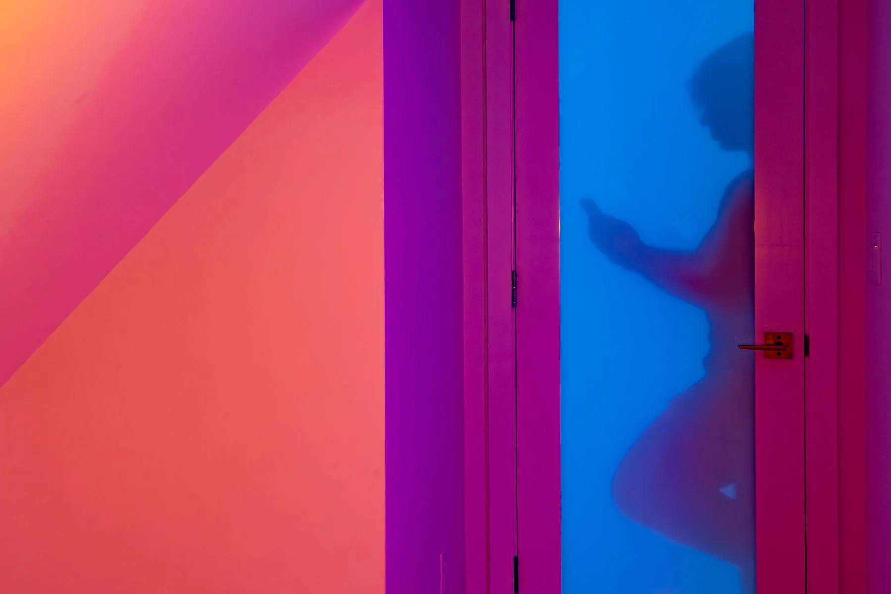 VividSplash-5.jpg