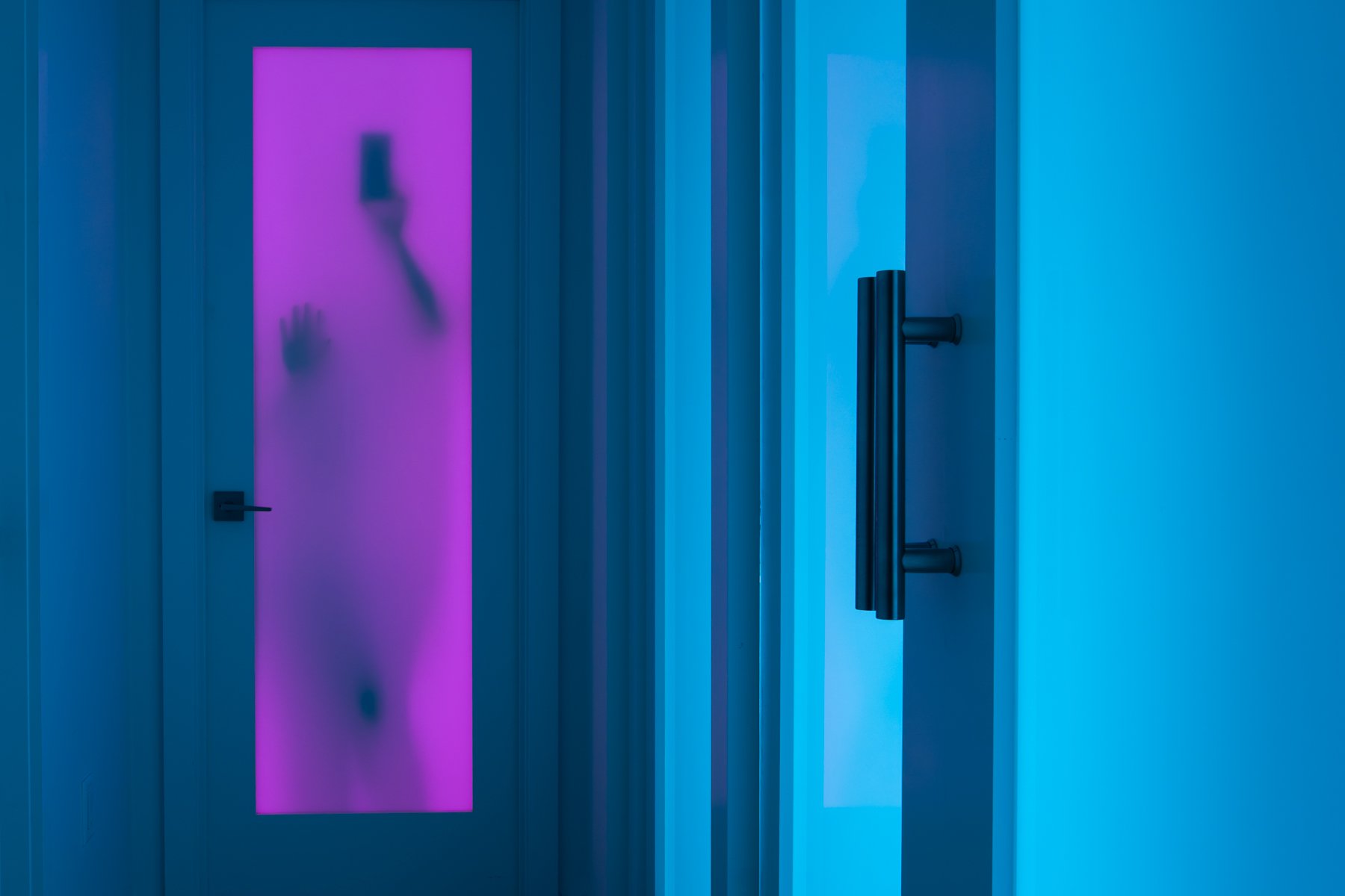 VividSplash-13.jpg