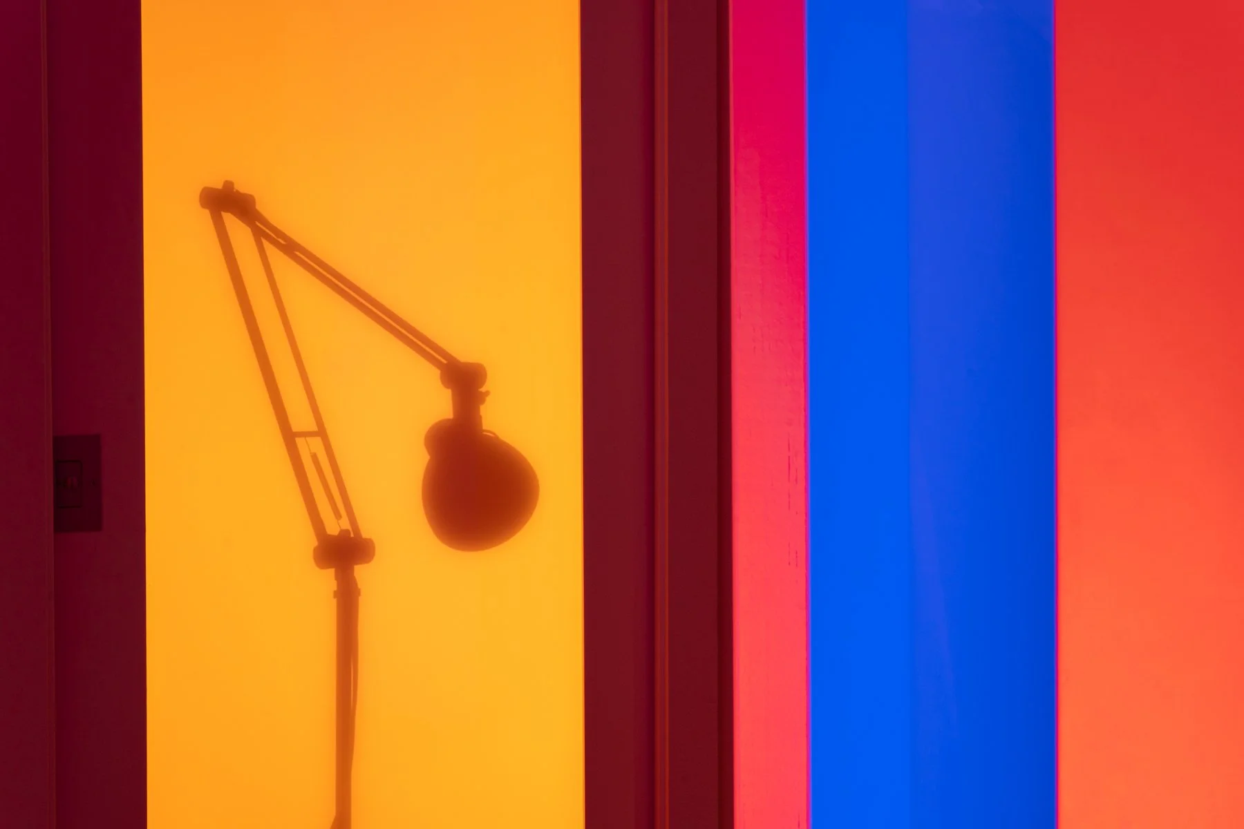 VividSplash-7.jpg