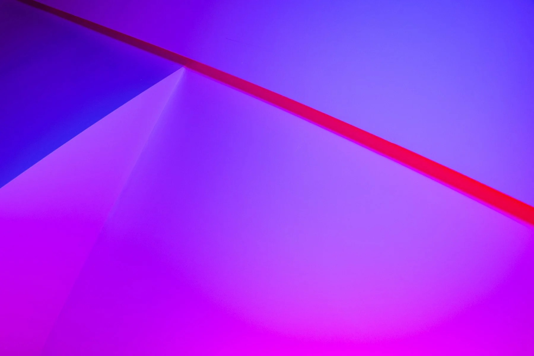 VividSplash-11.jpg