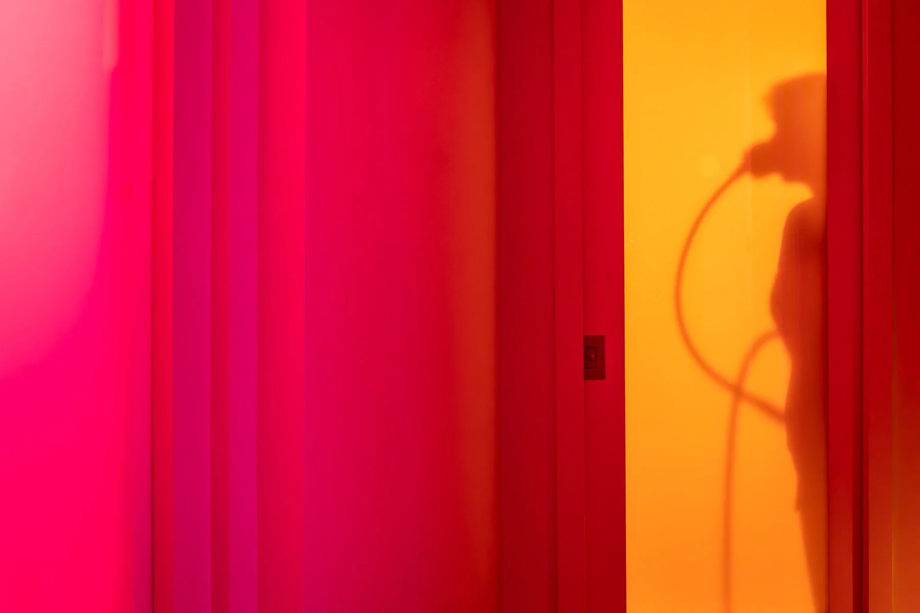 VividSplash-10.jpg