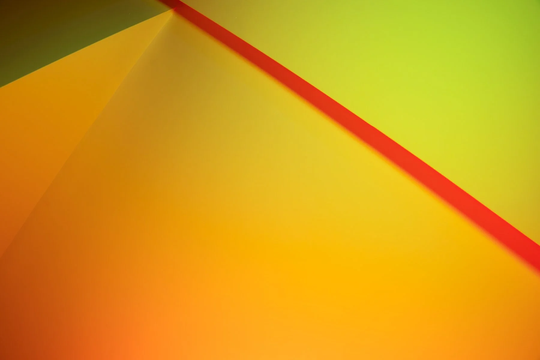 VividSplash-2.jpg