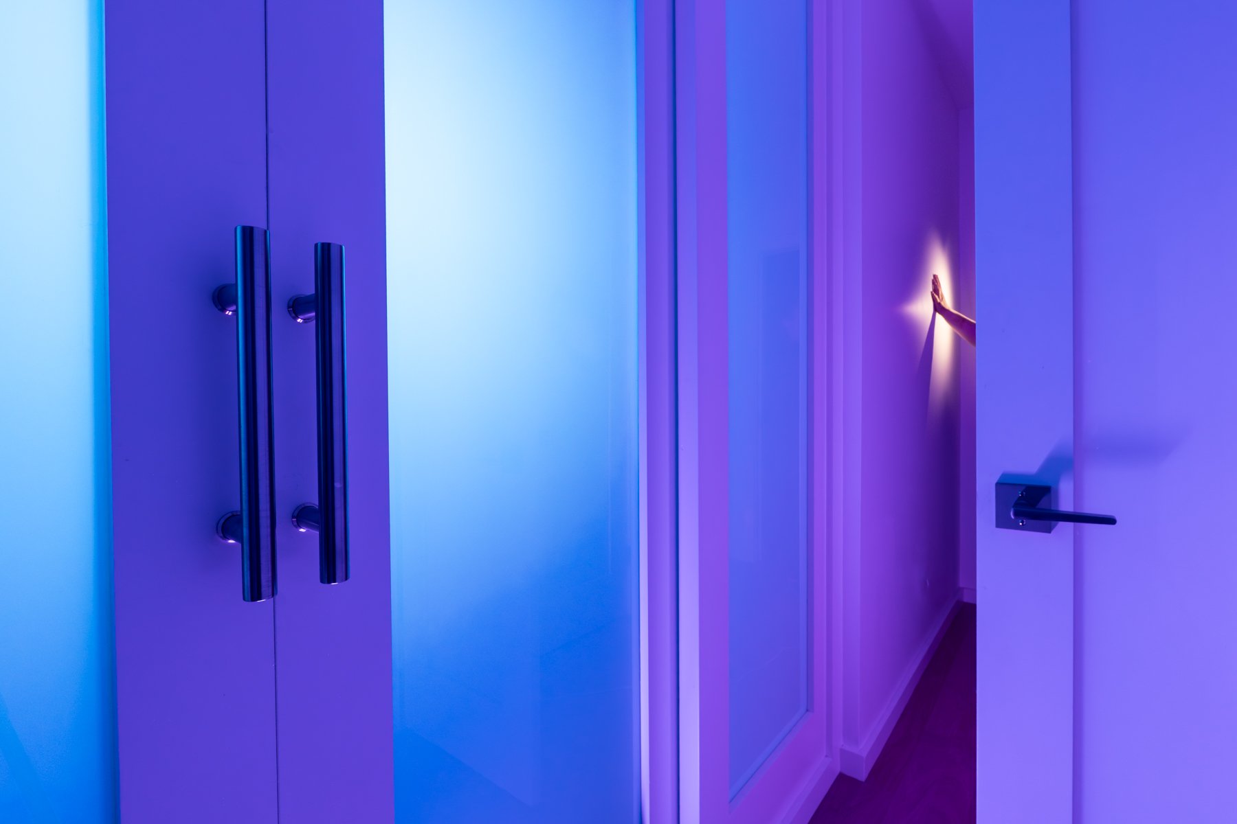 VividSplash-6.jpg