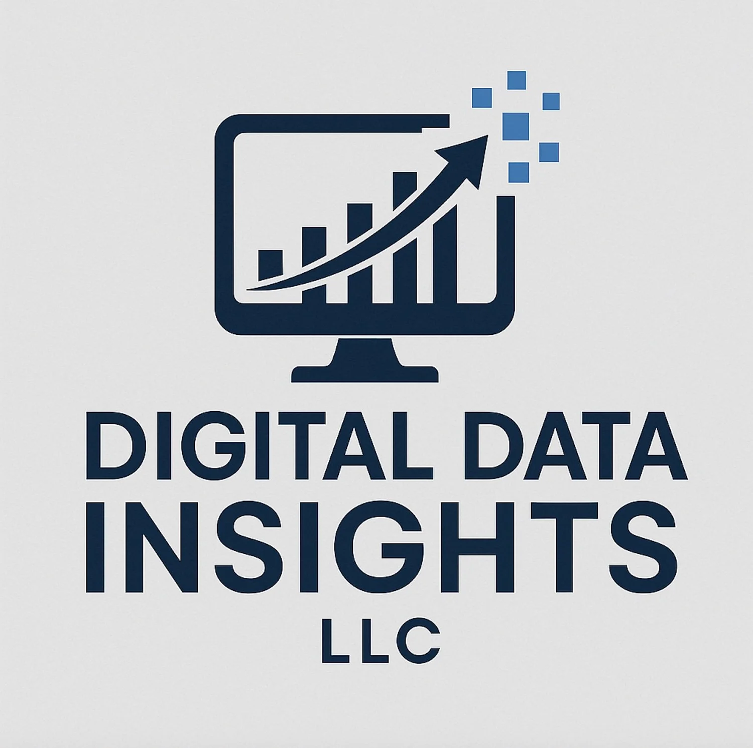 Digital Data Insights