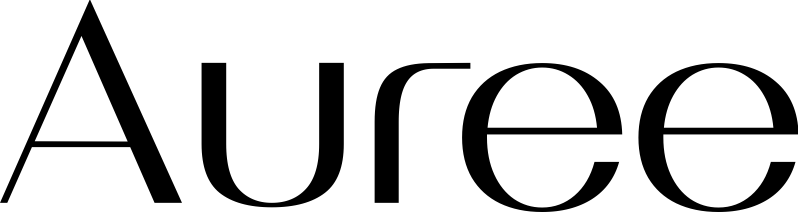 Auree