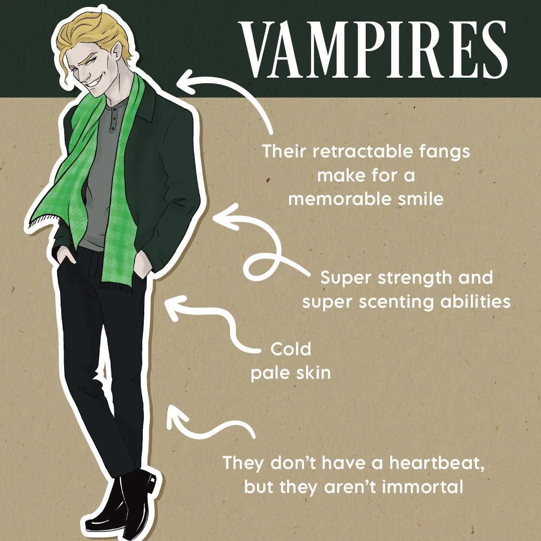 VAMPIRES_INSTA.jpg