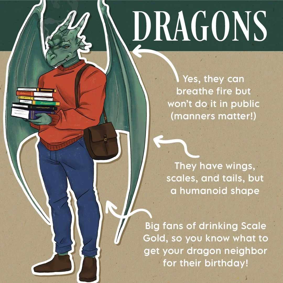 DRAGONS_INSTA.jpg
