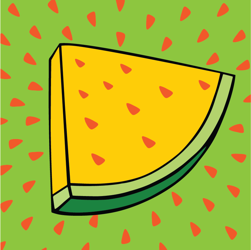 MELLON.png