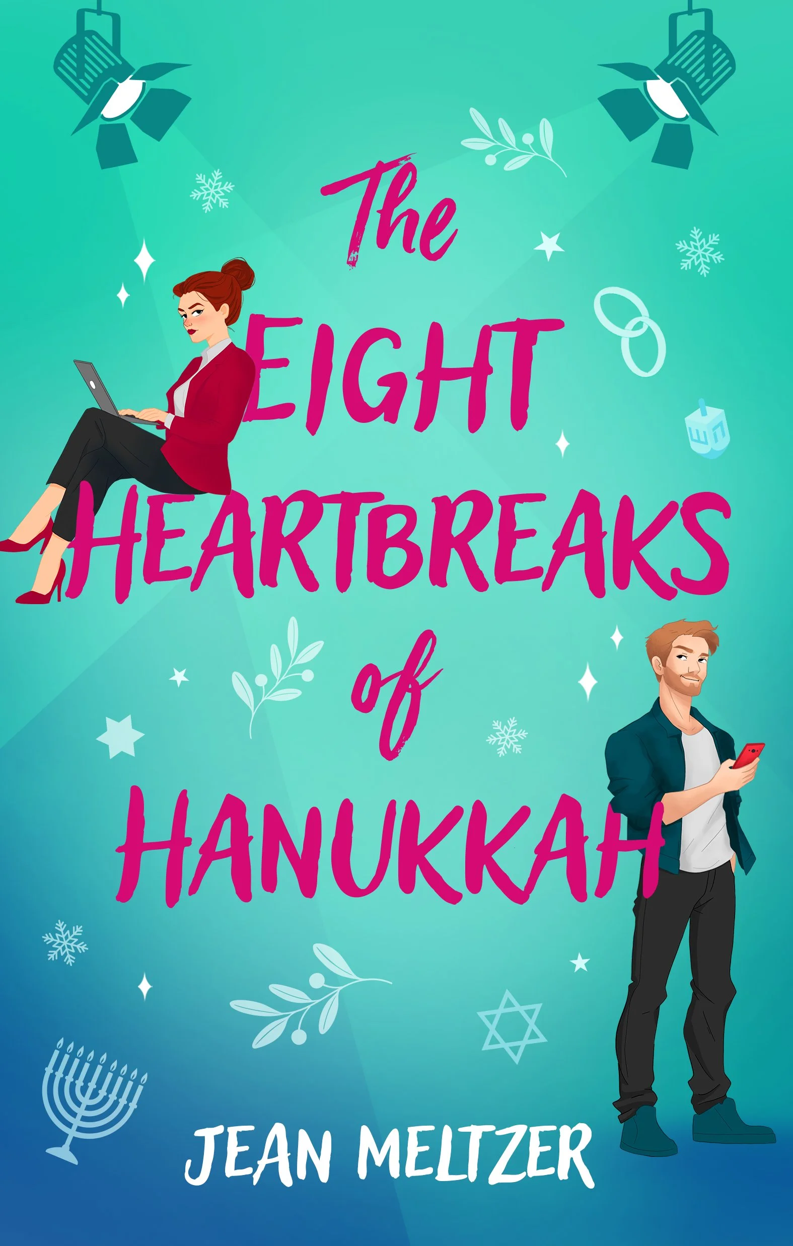 The Eight Heartbreaks of Hanukkah_FINAL.jpg