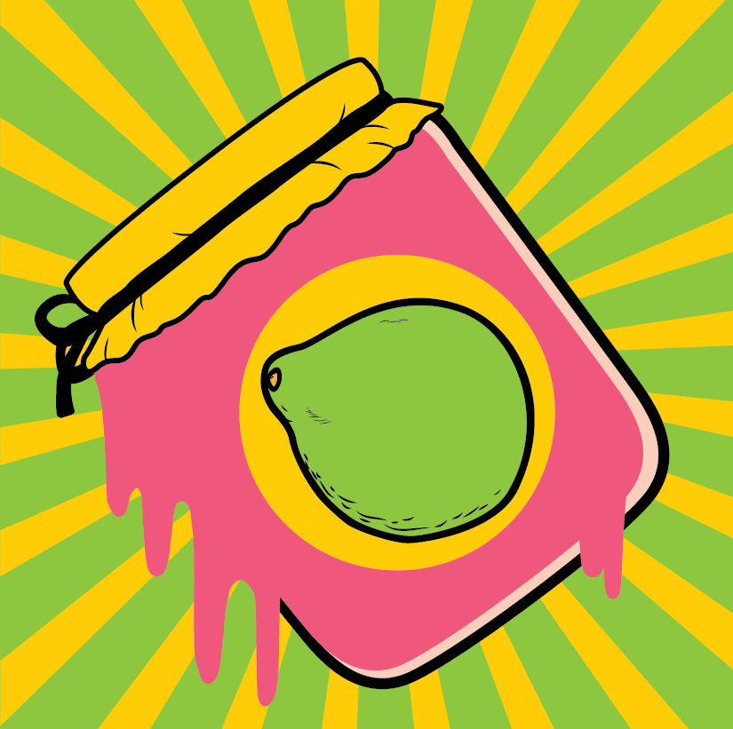 Guava+Jelly.png