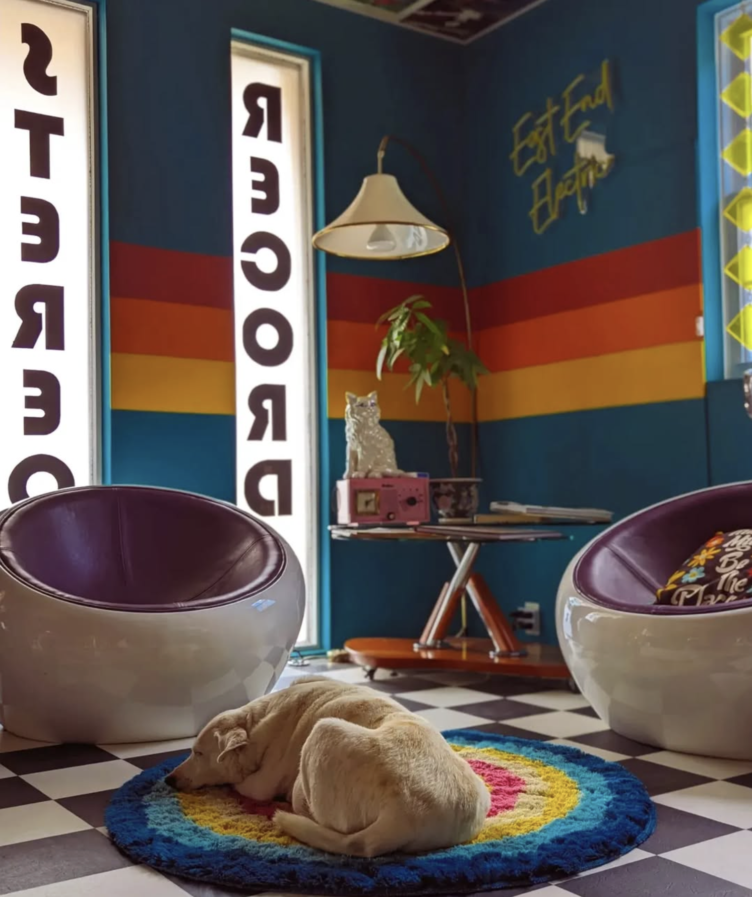 Screenshot 2026-02-13 at 4.34.28 PM.png