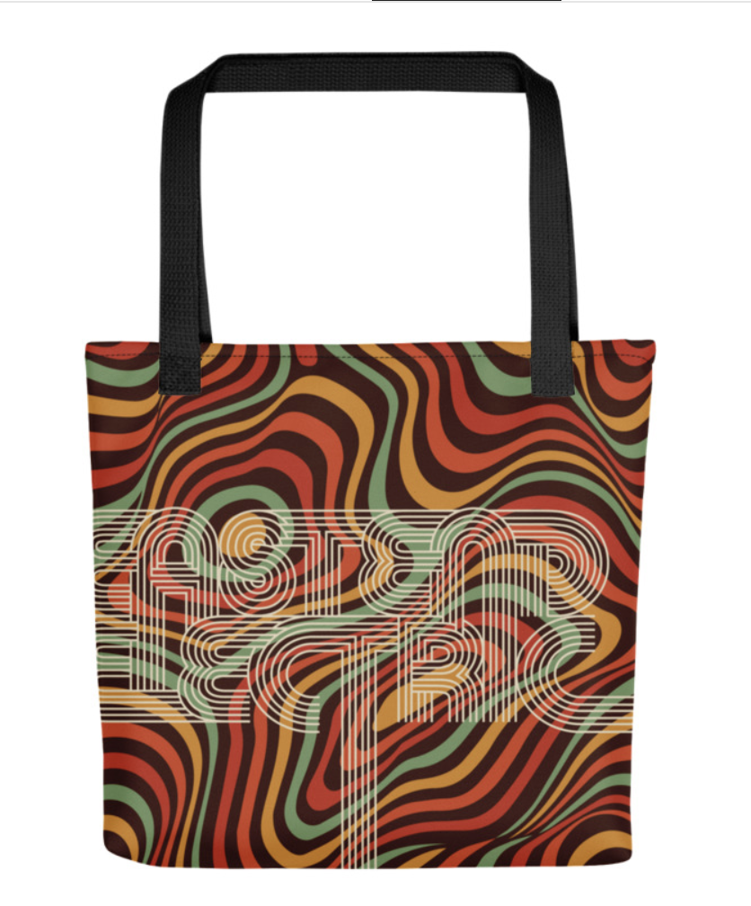 Screen Shot 2022-11-07 at 4.20.18 PM.png