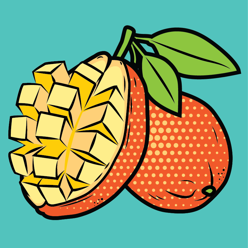 MANGO.png