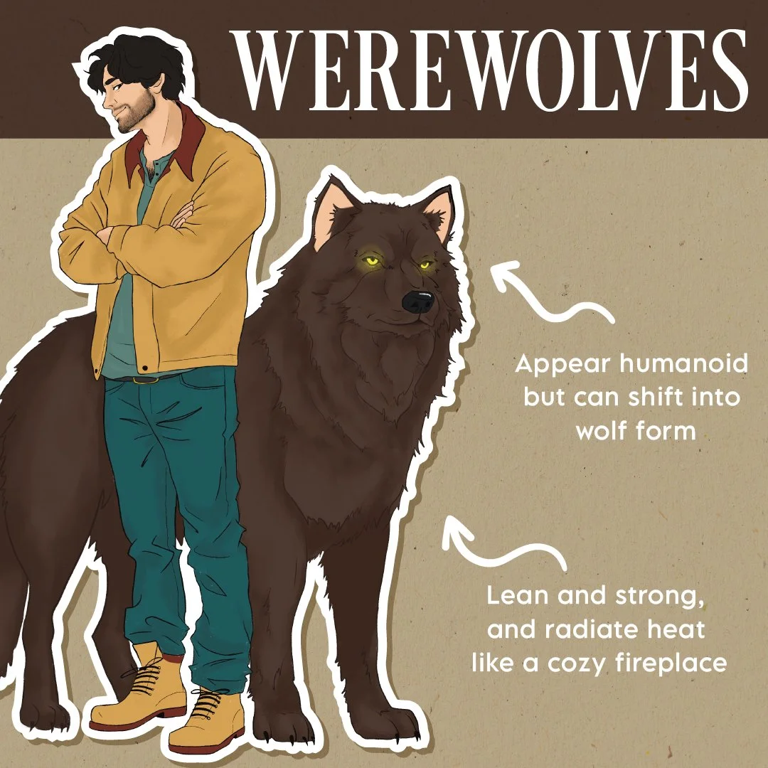 WEREWOLVES_INSTA.jpg