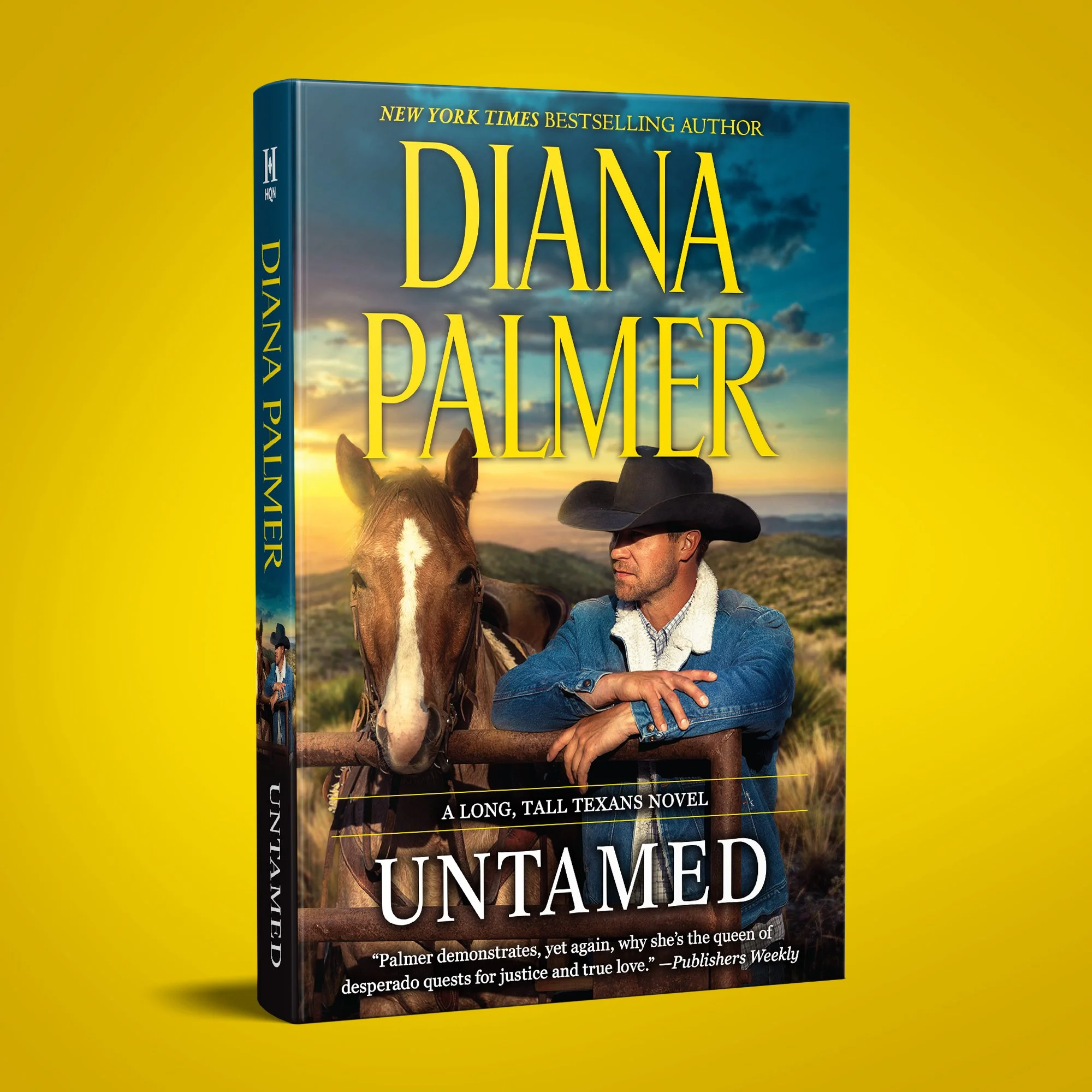 Designer Magen McCallum