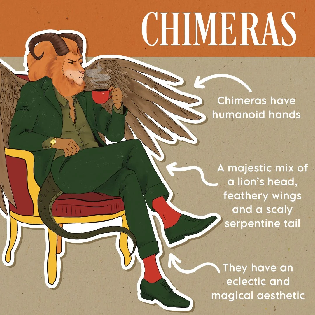 CHIMERAS_INSTA.jpg