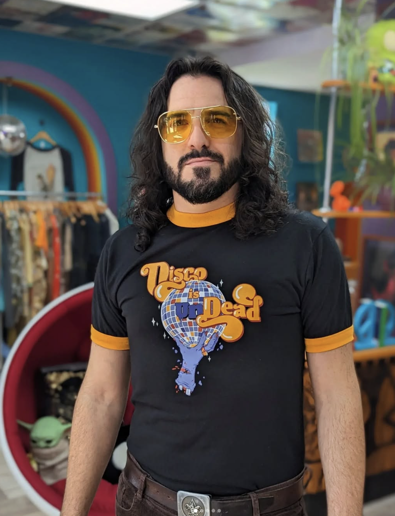 Screenshot 2026-02-13 at 4.32.07 PM.png