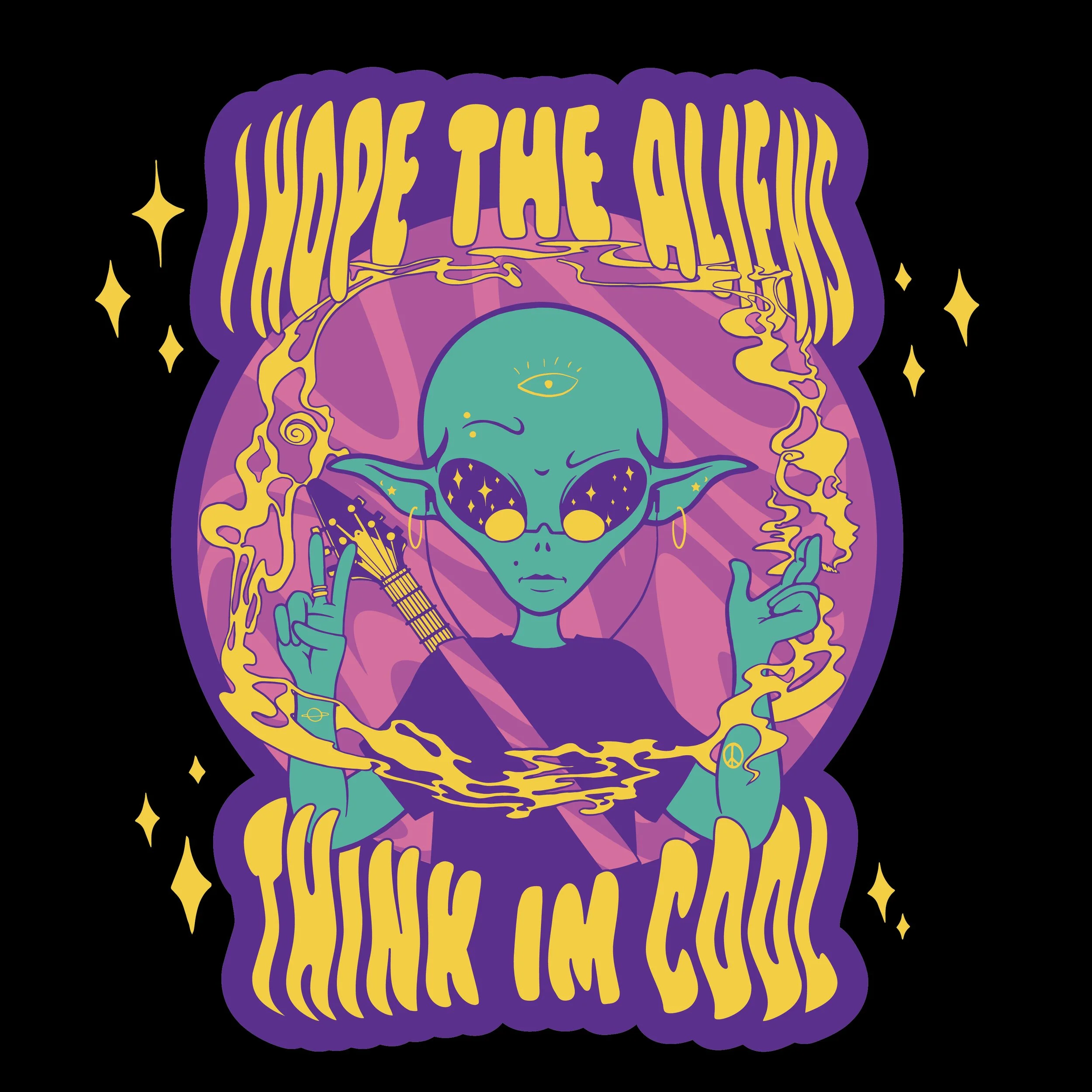 Alien_EEE_Shirt.jpg
