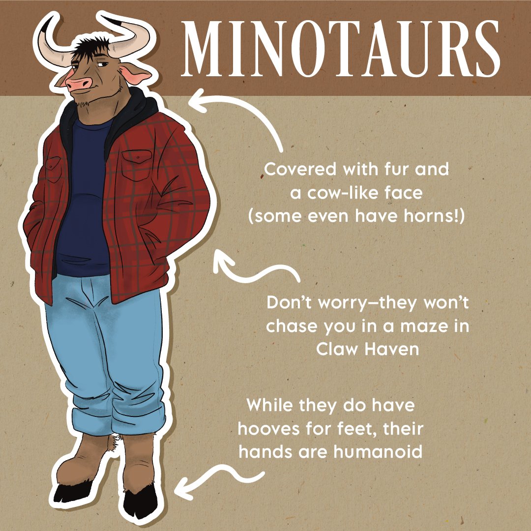MINOTAURS_INSTA.jpg