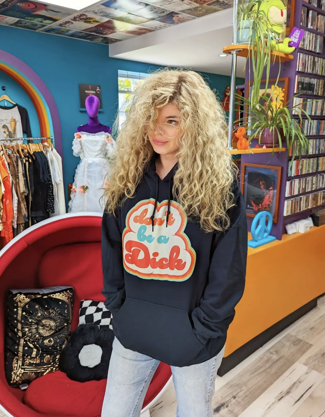 Screenshot 2026-02-13 at 4.33.31 PM.png